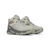 [Merrell] Туристические ботинки YOKOTA 3 MID WATERPROOF Мужские