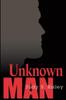 Книга Unknown Man by Judy S. Risley - Paperback