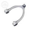 P/N: A2053303303, A2053303403 - Front Axle Control Arm for Mercedes-Benz C (W/S/C/A205) CLS (C257) E (W/S213, A238) GLC (X/C253)