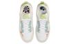 Nike Dunk Low Disrupt 2 'Easter' Женские DV3457-100
