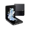 Восстановленный смартфон Samsung Galaxy Z Flip4 5G 8 ГБ + 128 ГБ / 256 ГБ eSIM + SIM Разблокирован