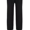 Balenciaga Фирменные брюки 583836TFO031000