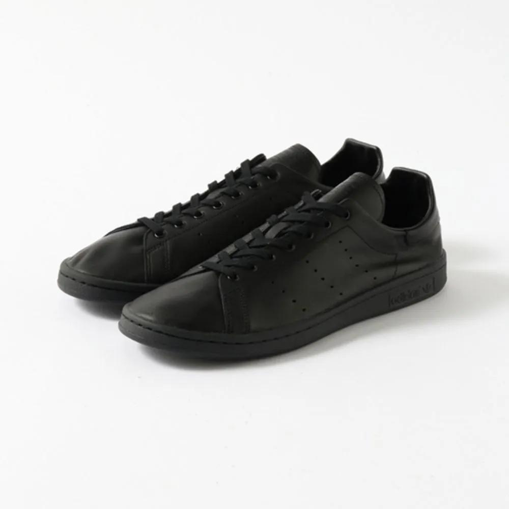 adidas Stan Smith Decon Sneakers Black