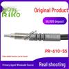 RIKO PR-610-S5 M6 Отражающий оптоволоконный датчик
