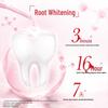 Colgate Ферментная освежающая персиковая зубная паста для отбеливания