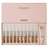 Miracle Moisture Pink Barrier Ampoule 777 Специальный набор (7млX10шт.)