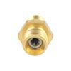 For Mercedes Car Fuel Supply Connector Filter Replacement Parts 0000746086 For W210 W202 W124 W126 W201
