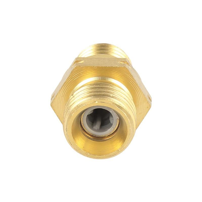 For Mercedes Car Fuel Supply Connector Filter Replacement Parts 0000746086 For W210 W202 W124 W126 W201