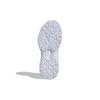 adidas Женские Crazychaos Shadow 2.0 'Cloud White' Женские GZ5445