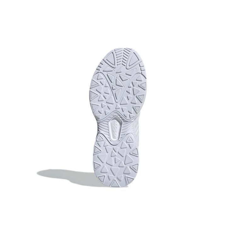 adidas Женские Crazychaos Shadow 2.0 'Cloud White' Женские GZ5445