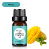 10 мл ароматерапевтическое масло, натуральные ингредиенты, освежающий освежитель воздуха, ароматерапевтическое освежающее эфирное масло