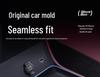 Complete Set of NIO ES8 3rd Gen Center Console and Armrest Box Modification Accessories (26 Models)
