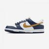 Nike Nike Dunk Low Boy класс Fb9109 111
