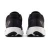 New Balance Fresh Foam 680 v8 кроссовки
