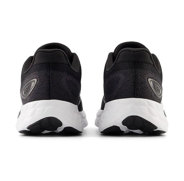 New Balance Fresh Foam 680 v8 кроссовки