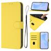 18 - Color PU Leather Phone Wallet Case for Itel Series.itel A05s,A23 Pro,A17,A48,A50,A50C,A60s,A60,A70,A80,P38,P40,P55,RS4,S17,S18,Vision 5,S23,S24..
