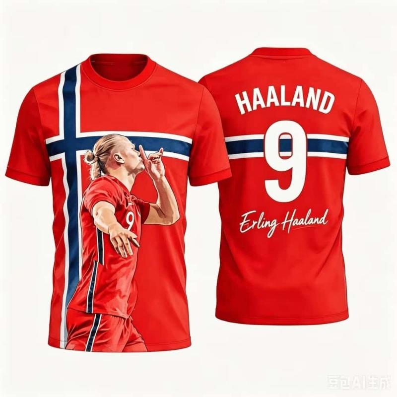 Exclusive design Cape Verde Flag Grain 3D Printed Men For Running Bike Soccer Tennis Fitness Sports tshirt Mesh Short T-shirt