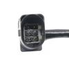 For Hyundai Elantra Veloster Sonata Kia Optima Soul 39210-2B510 Upstream Air Fuel Ratio Lambda O2 Oxygen Sensor 392102B510