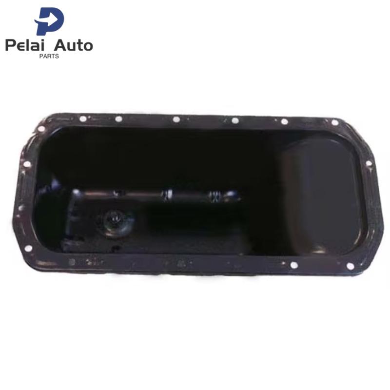 0301N1 Engine Oil Sump Pan For Peugeot 2004-2021 1007 206 207 208 3008 307 308 407 CITROËN JUMPER II Bus C3 C4 DS3 DS4 BERLINGO