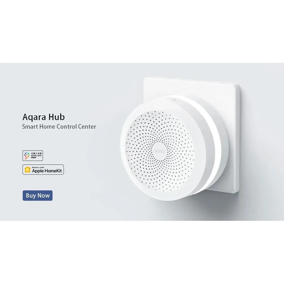 Aqara Датчик погружения в воду Zigbee Детектор протечки воды IP67 Водонепроницаемый Датчик затопления Сигнализация Дистанционное управление Работает с Mi Home