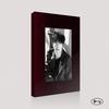 Kim Dong Han   D Day  1st Mini Album  Black Ver. 