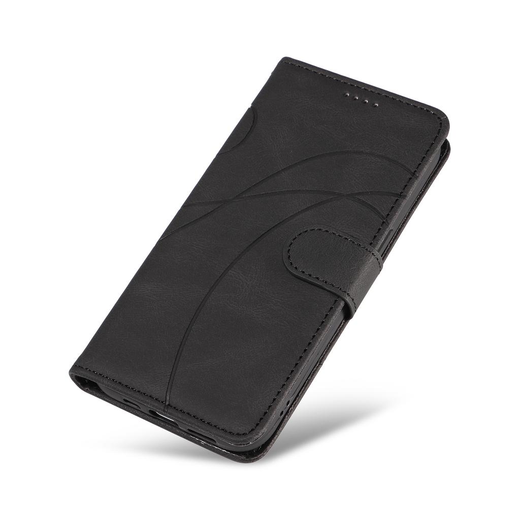 Многофункциональный кожаный флип-чехол для Samsung Galaxy S24 Ultra S23 Plus S22 S21 FE S20 Note 20ultra 10 Pro, чехол с магнитным кошельком и подставкой для карты, чехол для телефона