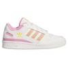 Adidas Originals Forum Low Classic Sneakers