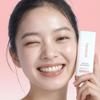 Heimish Artless Glow Base SPF 50+ PA+++ 40мл
