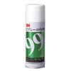 3M (3M) 3M Spray Glue 99 430ml S/N 99