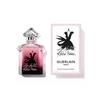 LA PETITE ROBE NOIRE edp интенсивный пар 50 мл