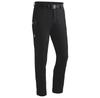 Maier Sports Pants Naturno Slim