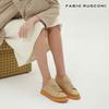 Fabio RuSconi Women S Minimal SneakerS  hS51fab001 