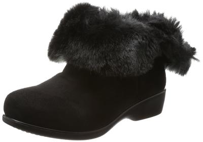 Ботинки – Ботинки