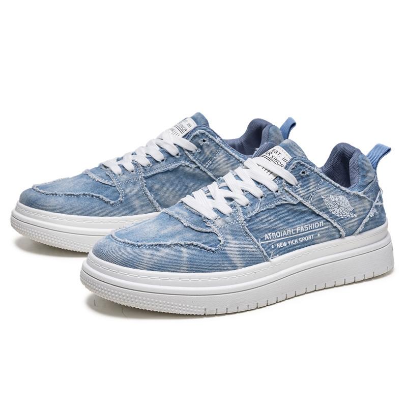 Роскошные повседневные кроссовки, модная обувь для скейтбординга, оригинальная мужская дизайнерская спортивная обувь для тенниса, плоская прогулочная обувь, парусиновая обувь Zapatos