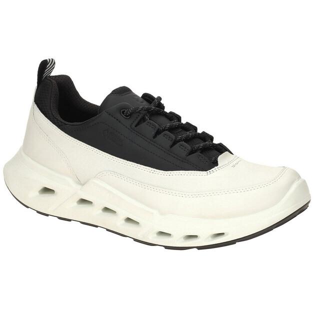 Полуботинки Ecco Biom 720