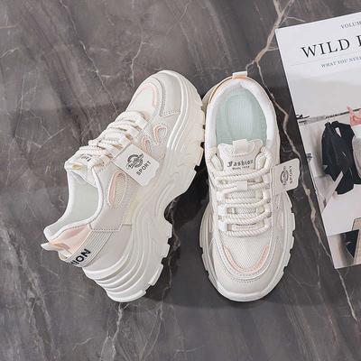 Женская обувь – Кроссовки