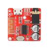 XYBTMini Bluetooth 4.1 Декодер Плата MP3 Lossless Автомобильный Усилитель Акустических Систем Модифицированный Модуль