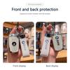 BAGX5 Car Sticker TPU Car Key Cover Case Shell Fob For BMW E90 E60 E70 E87 3 5 6 Series M3 M5 X1 X5 X6 Z4 E71 E72 E88 E89 E91 E92 Z4 A
