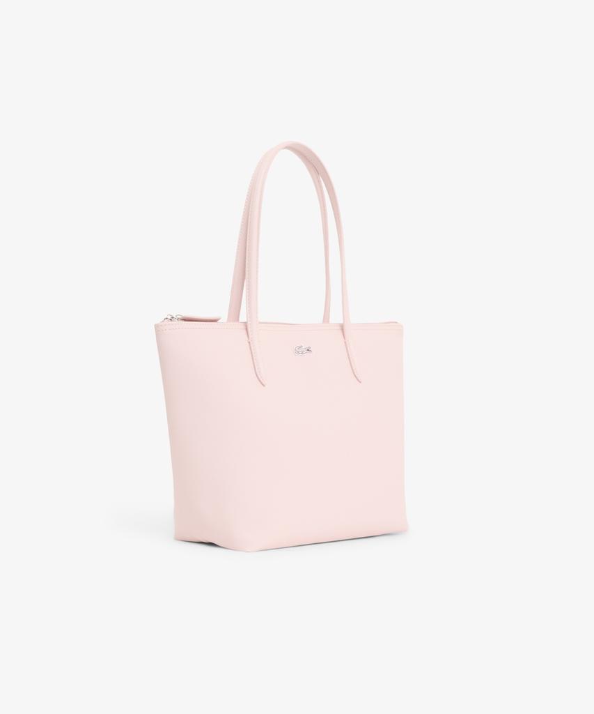 Женская сумка-шоппер Lacoste L.12.12 Concept Vertical Small Nf2037P56N H96