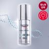 Eucerin [Сыворотка №1 против морщин и для упругости] Eucerin Eucerin Эпицерин Сыворотка 30 мл