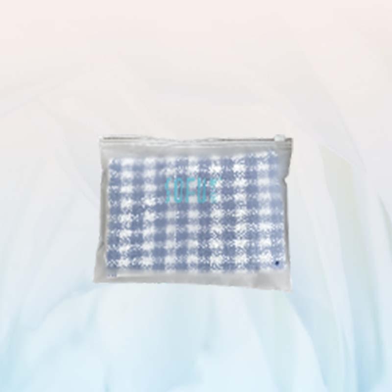 Shiseido Hair & Body Care Gift Set