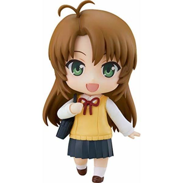 Good Smile Company Nendoroid 1583 Non Non Biyori Nonstop Komari Koshigaya Figure