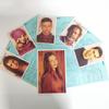 Файлы нераскрытых дел Бэнкс Джейми Игра-детектив о нераскрытом убийстве Сможете ли вы раскрыть преступление