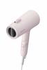 Фен Panasonic Ionity Negative Ion Быстрая сушка Большой объем воздуха Mist Rose EH-NE5M-P