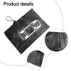 19-23inch 13-18 Inch Tire Cover Case Car Spare Tire Cover Storage Bags For Cars Wheel Accessories Portable Wheel Bags