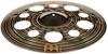 MEINL Тарелки Серия Classics Custom Dark Крэш-тарелки Trash Crash CC18DATRC 18" []
