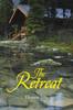 Книга The Retreat