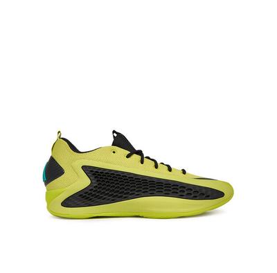 Баскетбольные кроссовки Anthony Edwards 1 Low Basketball