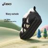 Asics Зимняя обувь для малышей COTLA BO