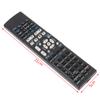 Remote Control Fit Pioneer Vsx-519V-K 532 819H 522 1122 Axd7534 7568